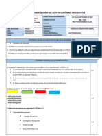 Examen Del Segundo Quimestre Fol - Electromecanica Actual