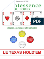 Qintessencepoker