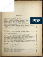 Sur 286 Ene Feb 1964 Indice