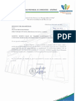 Plan 16090623 PlandeTrabajoMPChincherosApurimac