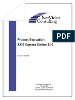 ACS 3 10 Evaluation NVC 081212