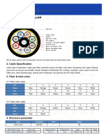 Ficha Técnica-ADSS-100M-96F-PP