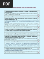 21 - Solución Cuestionario T12