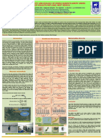 Phytoplankton Diversity: Conclusion