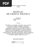 Lleixá-Caminal-Manual de Ciencia