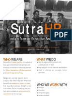 Sutrahrdigitalrecruitment 120822080837 Phpapp01