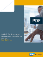 SAF T Portugal August 2022 1669309471