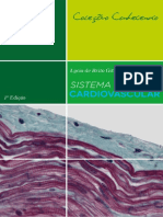 Sistema Cardiovascular