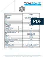 DataSheet CA34.9mm 6x41WS AACI RD P 1960