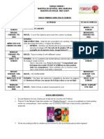 Tareas K1 Feb 1