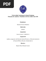 Análisis Comparativo Emeterio Navarro