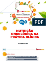 Cms Files 6668 1573241585CONANUTRI Nutriao Oncologica Na Pratica Clinica1