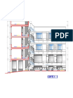 POZA RICA PROYECTO #1-Model7