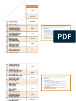 Tarea Diagrama de Givoni - Carta Estudio Solar