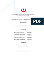 Informe - TF - Grupo 2