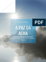 A Paz Da Alma (Padre Pierre Chaignon)