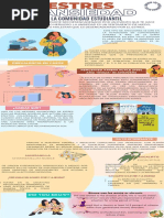 Infografia Transversal