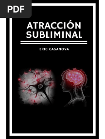 Atracción Subliminal