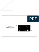 Display Test Board 01