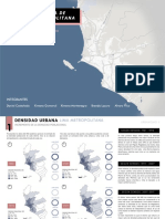 Trabajo Grupal 1 - Densidad Urbana Lima