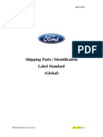 FORD - Label Standards - 24062020