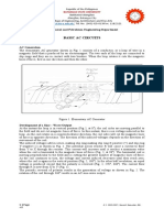 Introduction To AC Circuits