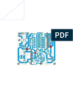 X-Ray Smps Super Audio Final