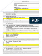 Revisao - Simulado 1.0