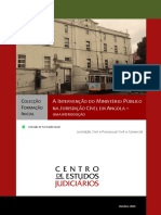 Ebook Intervencao MP Civil Angola