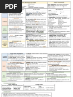 Tabla Resumen VEJEZ UNIR