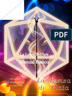 Manual Basico 2.3