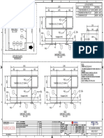 A3 Ind Yura MSC DWG 007