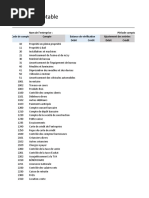 IC Accounting Journal Template Updated 17134 - FR