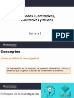 Investigación - Semana 2 - 387