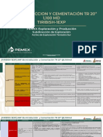 2.-Tiribish-1EXP - Etapa 20 - ARP - PDF