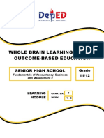 Shs Fabm2 q3 Weeks 1 2 2ndreading Egs Editedfinal