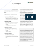 A010 Discrimination Par Les Prix Article Specialise 01