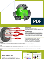 Logistica Reversa2