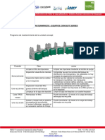 Ro-PLAN MANTENIMIENTO Robatech