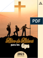 Libro Líderes GP 2023