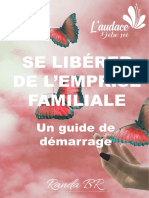 1.200715 - Se Libérer de L'emprise Familiale - v4