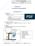 TP-02-La-force-de-pression-hydrostatique Fp.