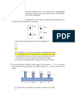 Preguntas Saber-Pro