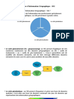 Introduction Aux Systèmes D'information Géographique - SIG