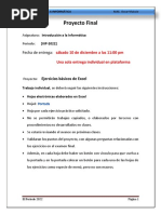 Instrucciones Proyecto Final II (IIIP 2022) Pres4 - 00