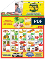 Big Mart - Feirinha - 25 A 26-01-2023 - MS