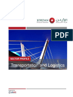 Sector Profile Transportation Logistics Final Mar 2018 JIC 1