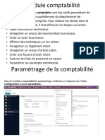 Module-Comptabilité Word