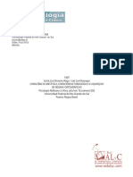 Consciencia Sintatica Fonologica e Regras Ortograficas