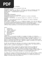 PDF Documento